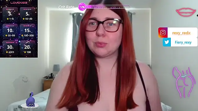 Snapshot of Fiery_rexy chatting on February 21, 2025, 2:16 pm Fiery rexy online show from February 21, 2025, 2:16 pm