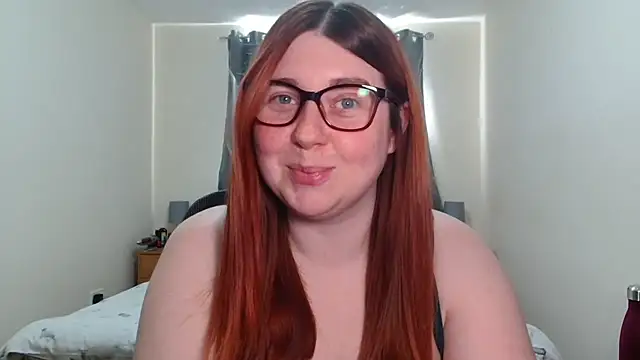 Snapshot of Fiery_rexy chatting on March 18, 2025, 10:25 am Fiery rexy online show from March 18, 2025, 10:25 am