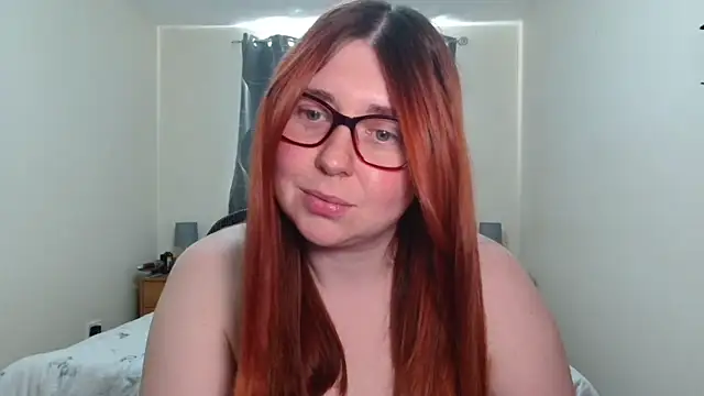 Snapshot of Fiery_rexy chatting on March 20, 2025, 10:32 am Fiery rexy online show from March 20, 2025, 10:32 am