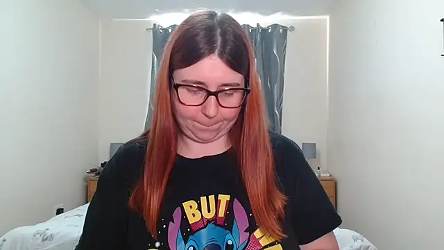 Snapshot of Fiery_rexy chatting on March 20, 2025, 1:37 pm Fiery rexy online show from March 20, 2025, 1:37 pm