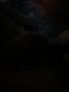 lovemydick1827 online show from May 5, 2026, 3:36 am