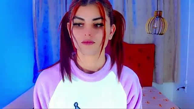 Jessica smith 1 online show from October 30, 2025, 11:11 am