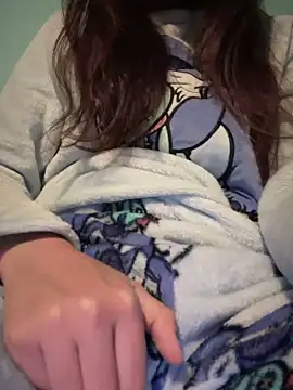 Snapshot of rossana99_ chatting on December 8, 2024, 7:43 pm rossana99  online show from December 8, 2024, 7:43 pm