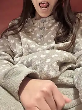 Snapshot of rossana99_ chatting on December 28, 2024, 3:15 pm rossana99  online show from December 28, 2024, 3:15 pm