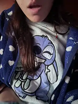 Snapshot of rossana99_ chatting on January 25, 2025, 2:25 pm rossana99  online show from January 25, 2025, 2:25 pm