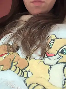 Snapshot of rossana99_ chatting on March 16, 2025, 8:32 pm rossana99  online show from March 16, 2025, 8:32 pm