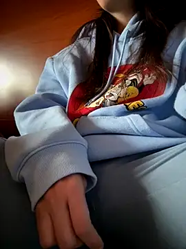 Snapshot of rossana99_ chatting on October 5, 2025, 9:40 am rossana99  online show from October 5, 2025, 9:40 am