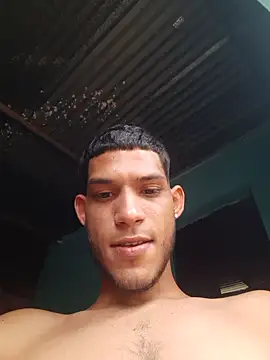 Snapshot of tanned_boy chatting on March 1, 2025, 8:21 pm tanned boy online show from March 1, 2025, 8:21 pm