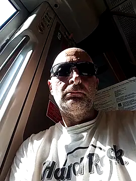 tinybear79 online show from May 30, 2026, 2:58 pm