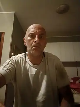 tinybear79 online show from July 26, 2026, 6:59 pm