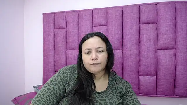 CrushOnMe  online show from January 8, 2026, 12:13 am