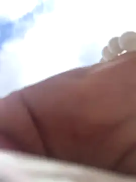 renegade vyxxen online show from April 12, 2026, 11:10 pm