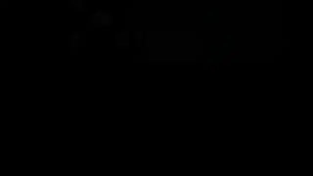Yasmine4u online show from October 7, 2025, 3:58 am