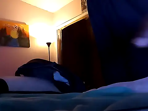 Blkstylion online show from October 26, 2025, 4:13 pm