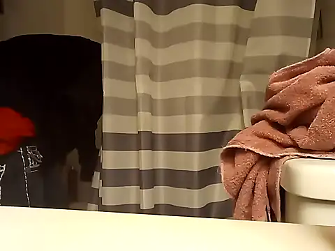 Blkstylion online show from November 20, 2025, 12:11 am