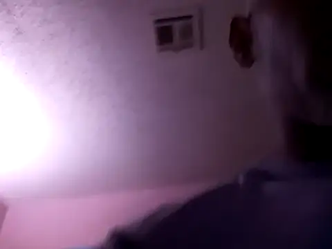 Blkstylion online show from December 2, 2025, 12:27 am