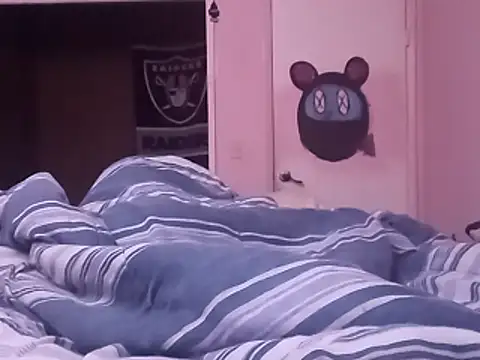 Snapshot of Blkstylion chatting on February 15, 2026, 6:54 am Blkstylion online show from February 15, 2026, 6:54 am