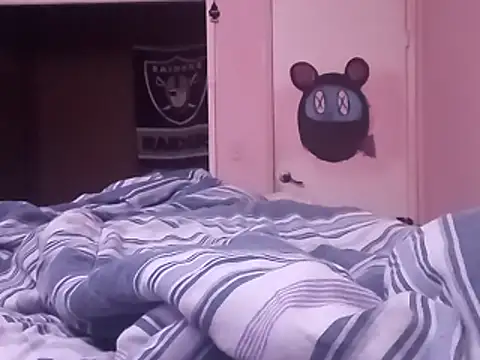 Blkstylion online show from February 15, 2026, 7:51 am