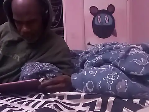 Snapshot of Blkstylion chatting on February 20, 2026, 6:30 pm Blkstylion online show from February 20, 2026, 6:30 pm