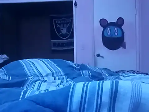 Snapshot of Blkstylion chatting on February 24, 2026, 8:18 pm Blkstylion online show from February 24, 2026, 8:18 pm