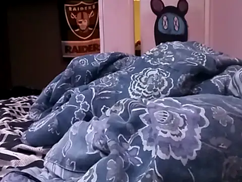 Snapshot of Blkstylion chatting on March 2, 2026, 9:54 pm Blkstylion online show from March 2, 2026, 9:54 pm