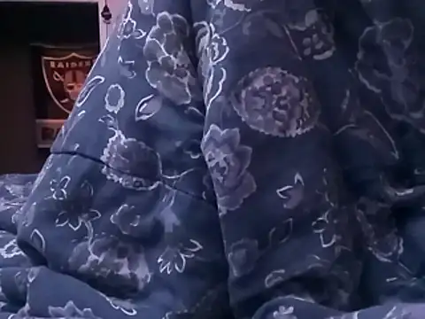 Snapshot of Blkstylion chatting on March 3, 2026, 9:59 am Blkstylion online show from March 3, 2026, 9:59 am