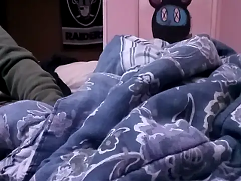 Snapshot of Blkstylion chatting on March 7, 2026, 4:04 pm Blkstylion online show from March 7, 2026, 4:04 pm