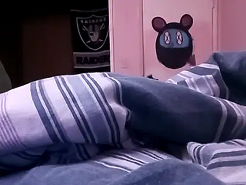 Snapshot of Blkstylion chatting on March 9, 2026, 1:37 pm Blkstylion online show from March 9, 2026, 1:37 pm