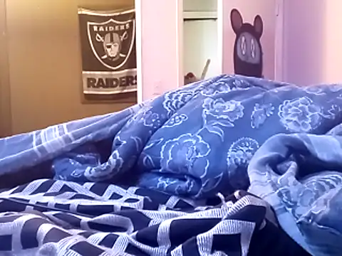 Snapshot of Blkstylion chatting on March 10, 2026, 4:12 pm Blkstylion online show from March 10, 2026, 4:12 pm