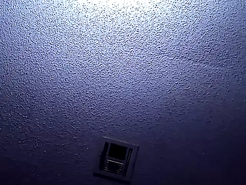 Snapshot of Blkstylion chatting on March 14, 2026, 2:50 am Blkstylion online show from March 14, 2026, 2:50 am