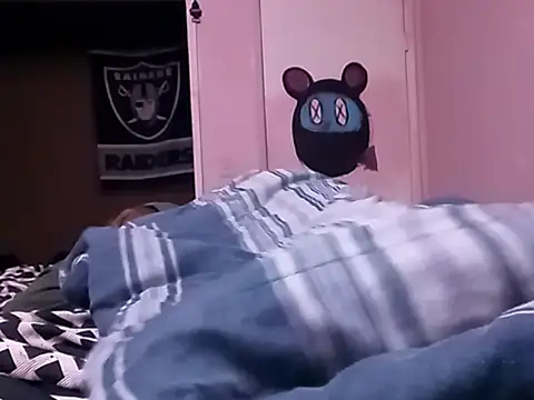 Snapshot of Blkstylion chatting on March 16, 2026, 3:12 am Blkstylion online show from March 16, 2026, 3:12 am