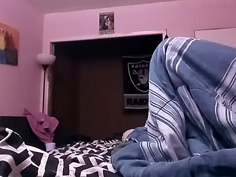 Snapshot of Blkstylion chatting on March 16, 2026, 5:44 am Blkstylion online show from March 16, 2026, 5:44 am