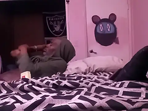 Snapshot of Blkstylion chatting on March 16, 2026, 5:50 pm Blkstylion online show from March 16, 2026, 5:50 pm