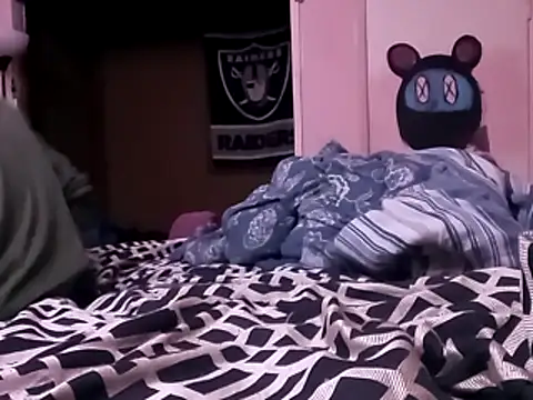 Snapshot of Blkstylion chatting on March 18, 2026, 7:22 am Blkstylion online show from March 18, 2026, 7:22 am