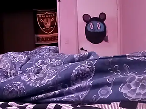 Snapshot of Blkstylion chatting on March 18, 2026, 7:28 pm Blkstylion online show from March 18, 2026, 7:28 pm