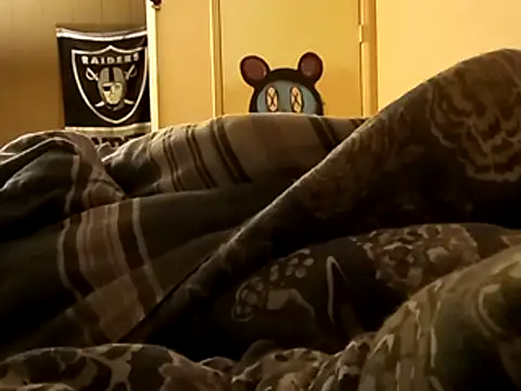 Snapshot of Blkstylion chatting on March 19, 2026, 2:10 pm Blkstylion online show from March 19, 2026, 2:10 pm