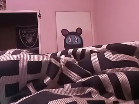 Snapshot of Blkstylion chatting on March 21, 2026, 3:33 am Blkstylion online show from March 21, 2026, 3:33 am