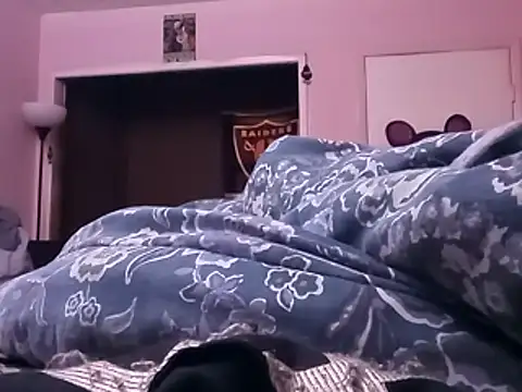 Snapshot of Blkstylion chatting on March 23, 2026, 1:37 pm Blkstylion online show from March 23, 2026, 1:37 pm