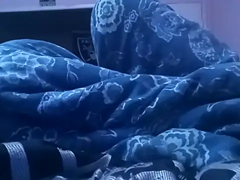 Snapshot of Blkstylion chatting on March 25, 2026, 2:39 am Blkstylion online show from March 25, 2026, 2:39 am