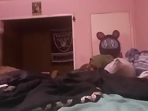 Snapshot of Blkstylion chatting on March 26, 2026, 3:45 am Blkstylion online show from March 26, 2026, 3:45 am