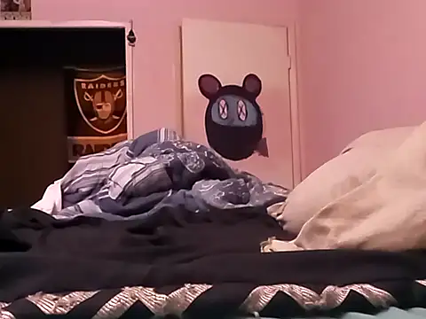 Snapshot of Blkstylion chatting on March 27, 2026, 8:52 pm Blkstylion online show from March 27, 2026, 8:52 pm