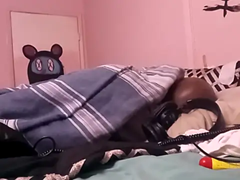 Snapshot of Blkstylion chatting on March 28, 2026, 8:58 am Blkstylion online show from March 28, 2026, 8:58 am