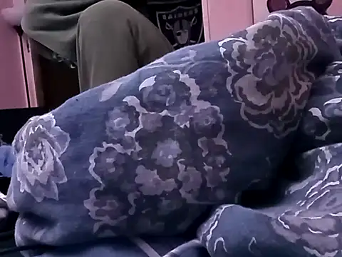 Snapshot of Blkstylion chatting on March 30, 2026, 10:33 pm Blkstylion online show from March 30, 2026, 10:33 pm