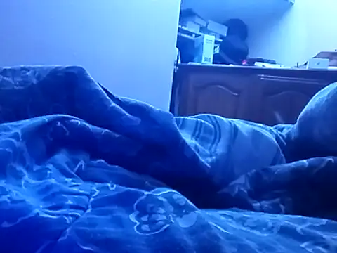 Snapshot of Blkstylion chatting on April 1, 2026, 1:34 pm Blkstylion online show from April 1, 2026, 1:34 pm