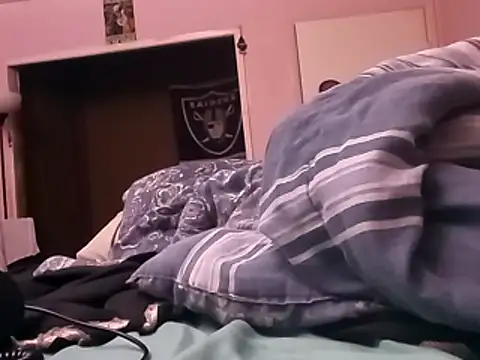 Snapshot of Blkstylion chatting on April 4, 2026, 2:21 am Blkstylion online show from April 4, 2026, 2:21 am