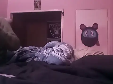 Snapshot of Blkstylion chatting on April 8, 2026, 7:14 pm Blkstylion online show from April 8, 2026, 7:14 pm