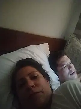 LucifernandaSw online show from February 2, 2025, 11:51 am