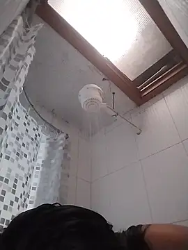 LucifernandaSw online show from February 16, 2026, 11:01 pm