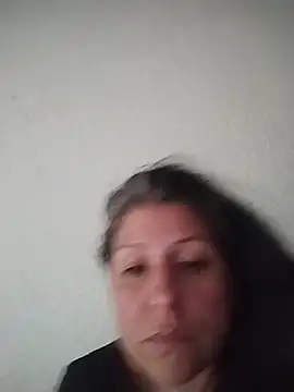 Snapshot of LucifernandaSw chatting on May 24, 2026, 10:04 pm LucifernandaSw online show from May 24, 2026, 10:04 pm