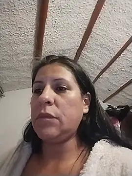Snapshot of LucifernandaSw chatting on May 30, 2026, 12:41 am LucifernandaSw online show from May 30, 2026, 12:41 am